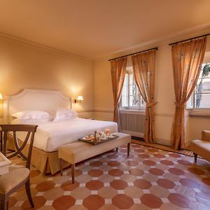 Suite Spa